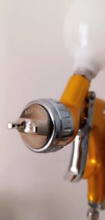 پک 58عددی پیستوله فوق حرفه‌ایttsبا30.7%تخفیف - Image 3