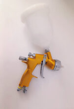 پک 58عددی پیستوله فوق حرفه‌ایttsبا30.7%تخفیف - Image 2