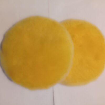 وول پدپشمی ufs