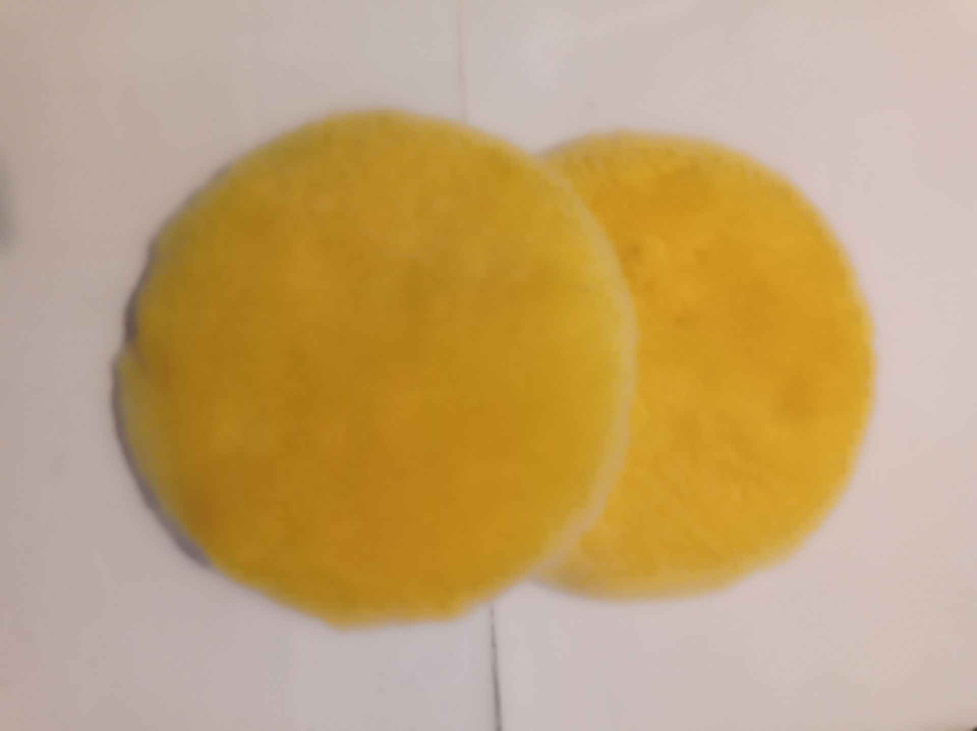 IMG_20250916_231617_502 وول پدپشمی ufs - Image 1