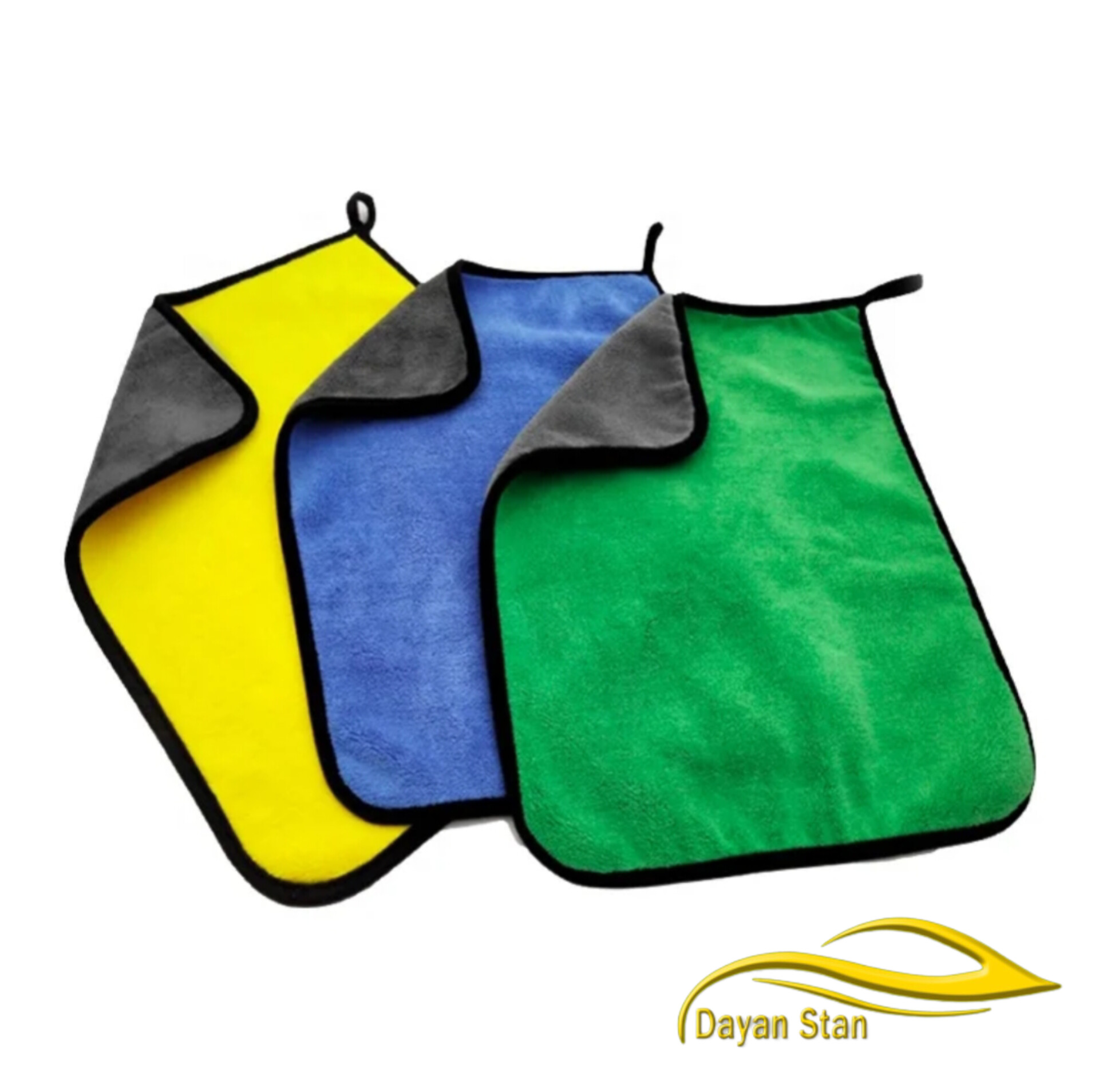 InShot_20250911_134029900 دستمال میکروفایبر - Image 1