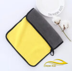 دستمال میکروفایبر - Image 2