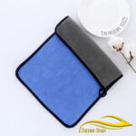 دستمال میکروفایبر - Image 3