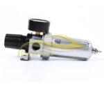 رگلاتور و آب گیر پمپ - Image 2