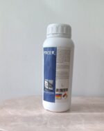 مایع شفاف سازی چراغ خودرو یک لیتری