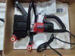 بتن بر شیار زن دیوار8900W - Image 4